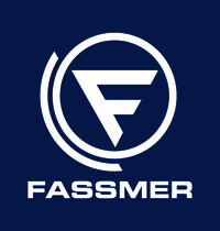 Logo FASSMER Logo FASSMER