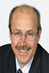 Prof. Alfred Wulff