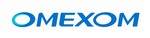 Logo Omexom Umspannwerke GmbH - Niederlassung Oldenburg