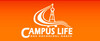 Campus Life Campus Life