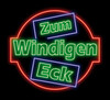 Zum windigen Eck – Unterhaltungsmagazin aus Wilhelmshaven Zum windigen Eck – Unterhaltungsmagazin aus Wilhelmshaven