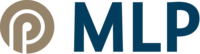 Logo MLP Logo MLP