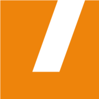 Logo Varelmann Logo Varelmann