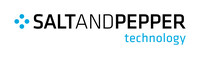 Druck Logo