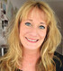 Jennifer Hinrichs B.A. Jennifer Hinrichs B.A.