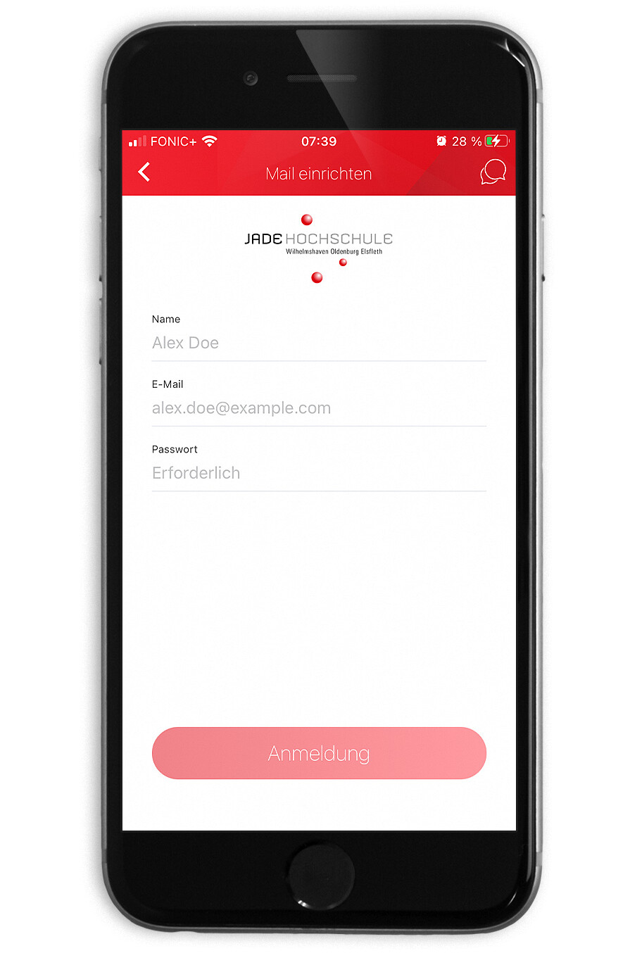 g38289-iphone-6s-free-psd-mockup Mockup IPhone mit Seitenansicht für Mail der Uni Now App