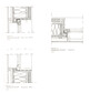 Fensterdetails