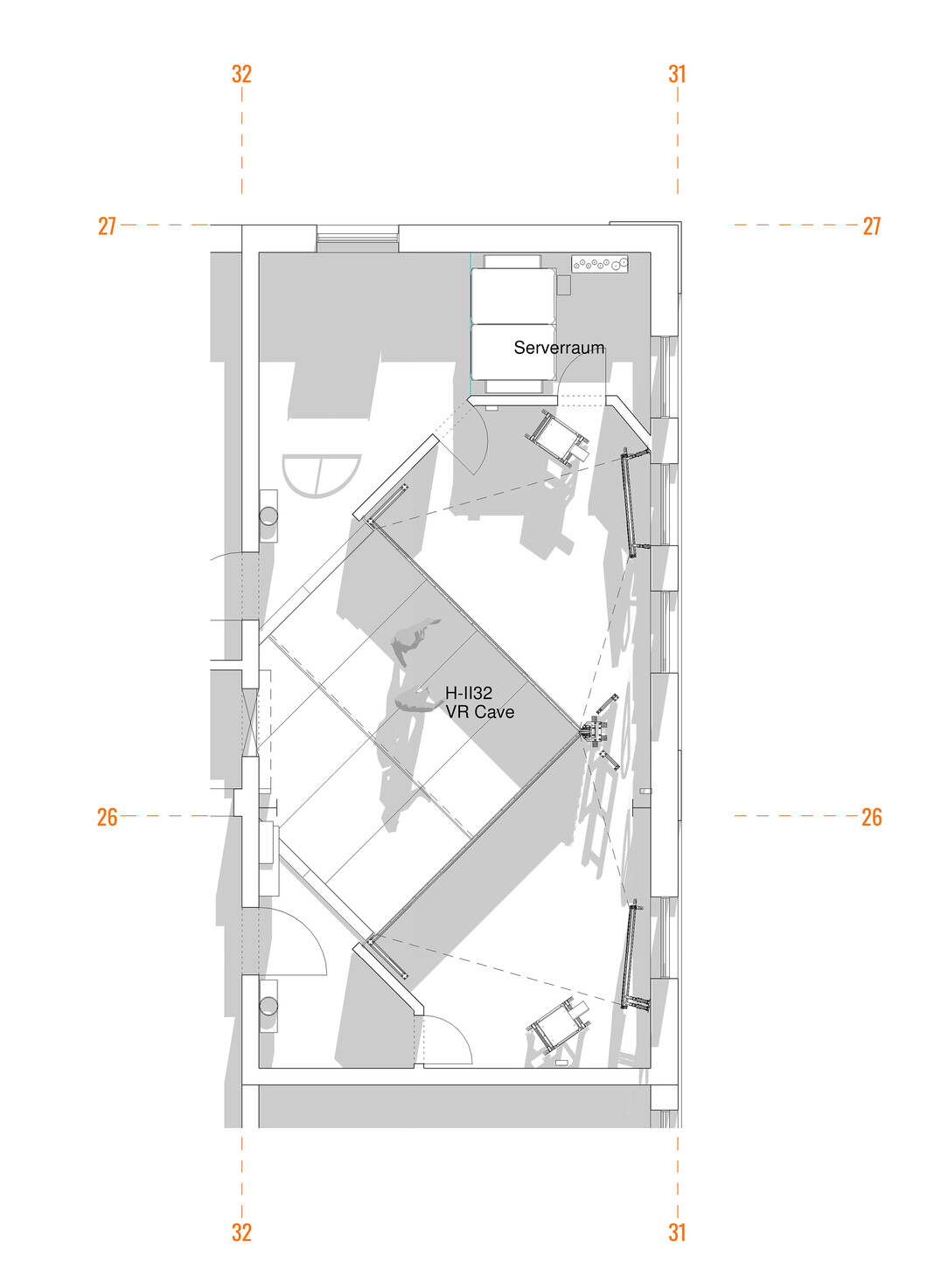 D:\00_OneDrive\OneDrive\UNIVERSITÄT\99_Überarbeitete Projekte\Bachelorarbeit\Hauptgebäude_JadeHS - Plan - A115 - Unbenannt