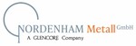 Nordenham Metall GmbH