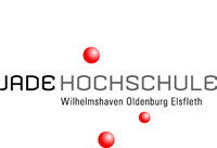Logo_JadeHochschule_ALLGEMEIN_Pfade