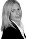 Prof. Dr. Sabine Baumann Prof. Dr. Sabine Baumann