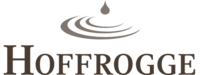 Logo Hoffrogge