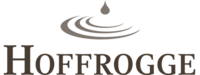 Logo Hoffrogge Logo Hoffrogge