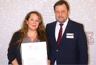 audit familiengerechte hochschule audit familiengerechte hochschule