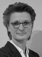 Alexandra Wegener Alexandra Wegener