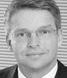 Dipl.-Kfm. Frank Zweigle Dipl.-Kfm. Frank Zweigle