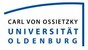 Carl von Ossietzky Universität Oldenburg