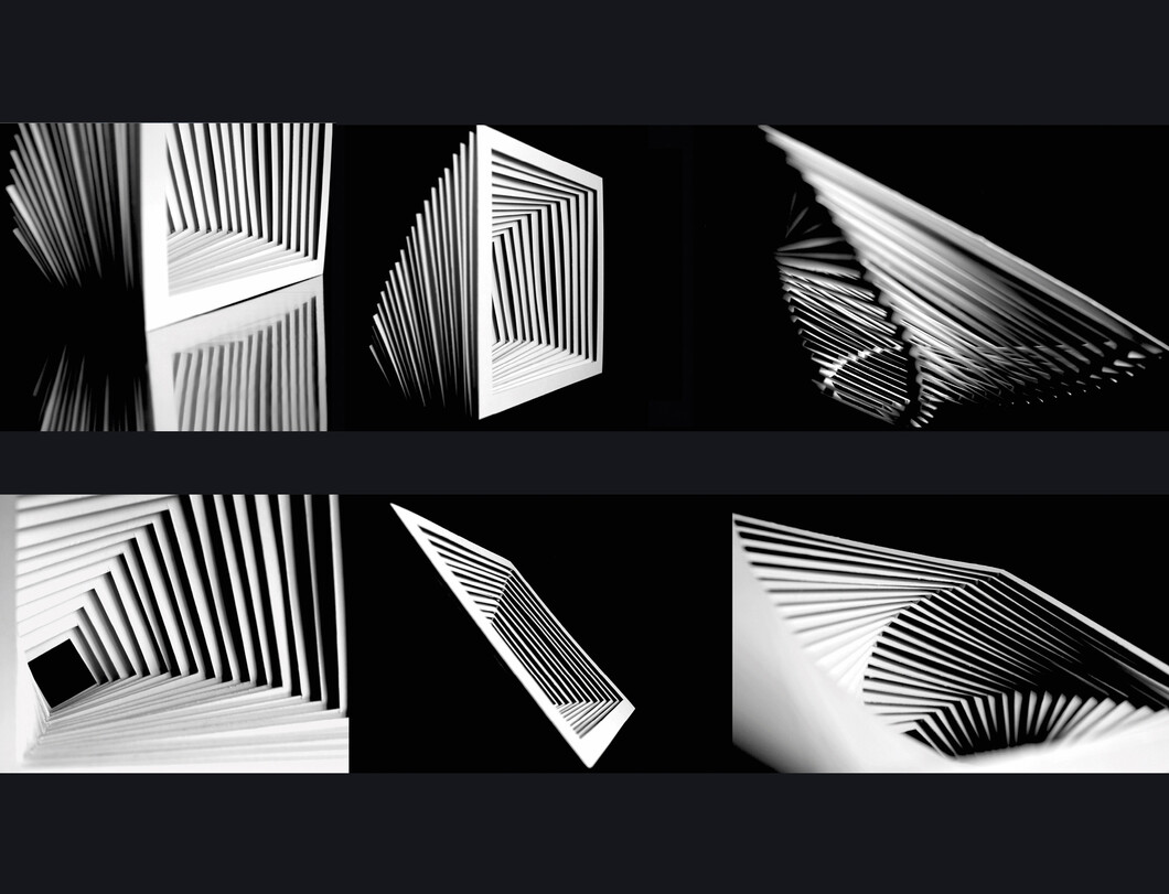 Adobe Photoshop PDF