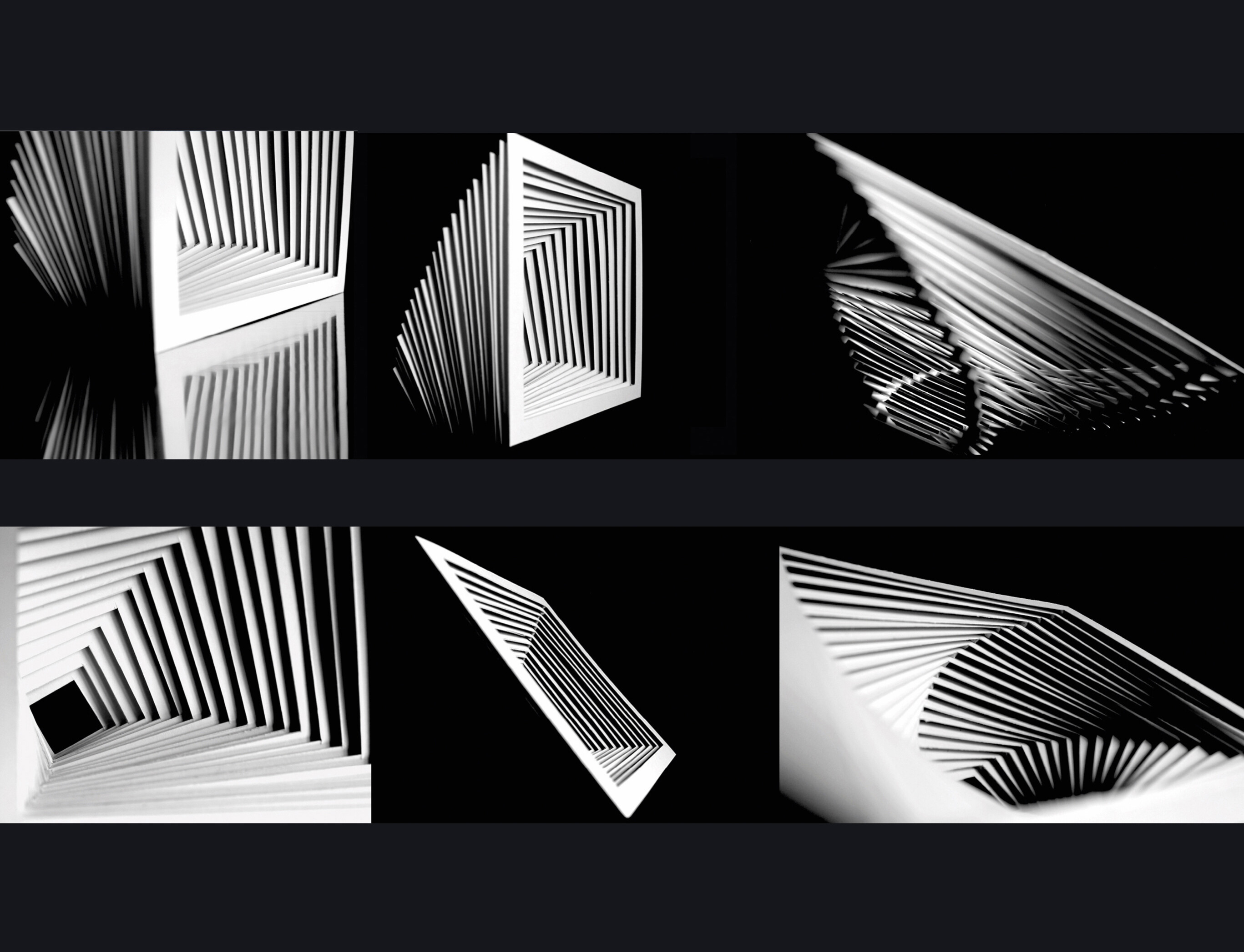 Adobe Photoshop PDF