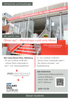 Veranstaltungsplakat herunterladen