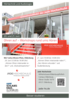 Veranstaltungsplakat herunterladen