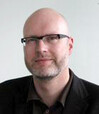 Dipl.-Ing. Andreas Gollenstede Dipl.-Ing. Andreas Gollenstede