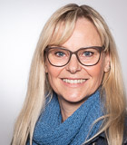 Carola Carstensen