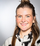 Leonie Korte B.A.