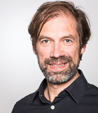 Prof. Dr. Karsten Schubert