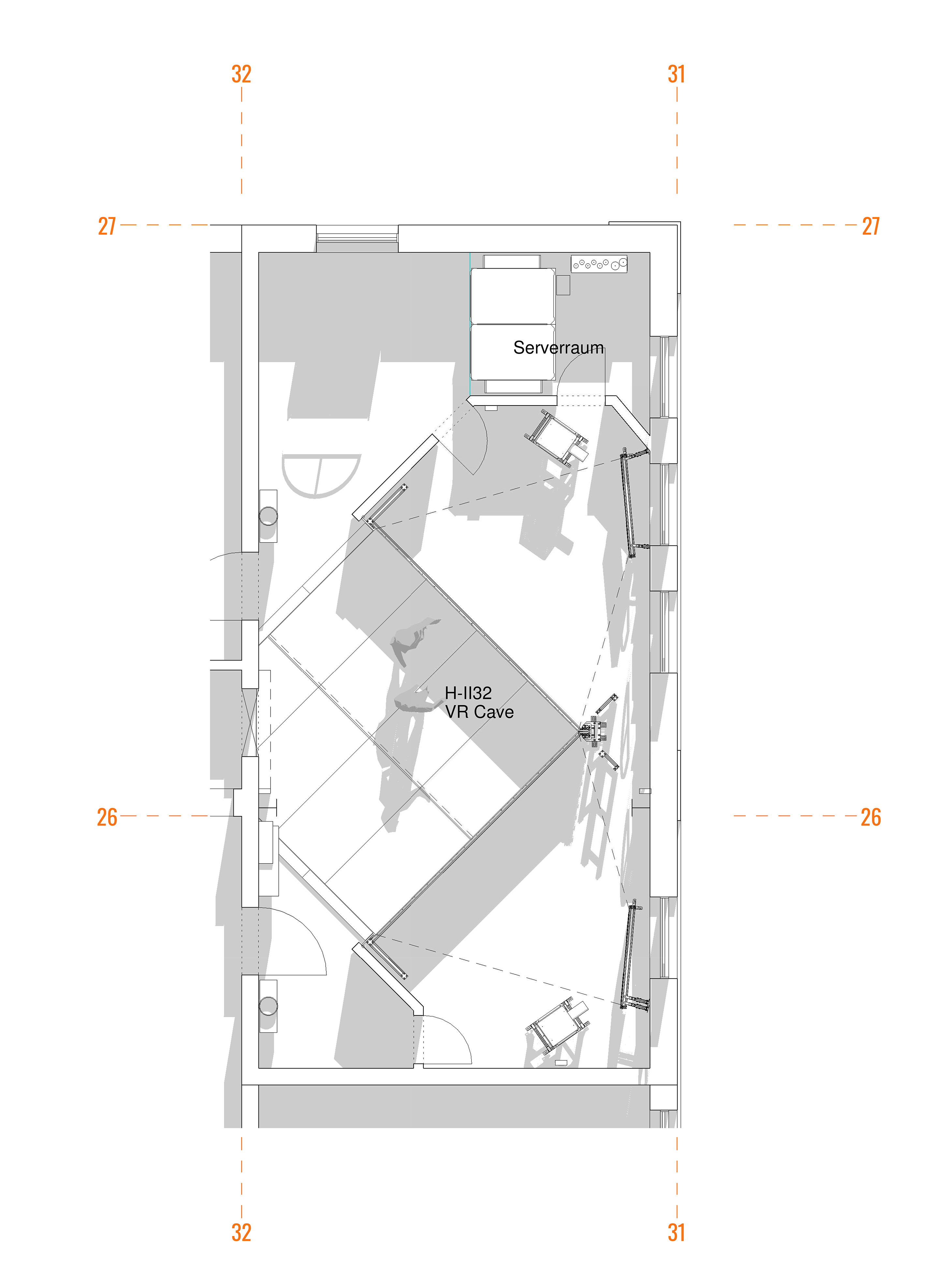 D:\00_OneDrive\OneDrive\UNIVERSITÄT\99_Überarbeitete Projekte\Bachelorarbeit\Hauptgebäude_JadeHS - Plan - A115 - Unbenannt