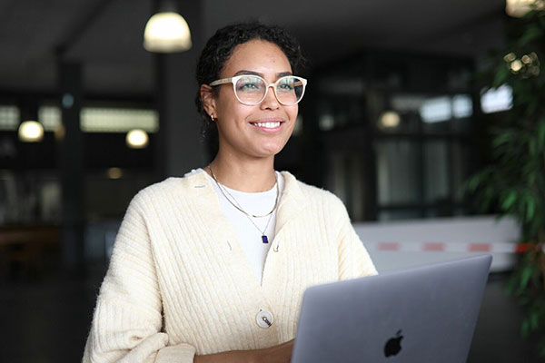 Im aktuellen CHE-Ranking wurden die ingenieurwissenschaftlichen Master-Studiengänge der Jade Hochschule beleuchtet.