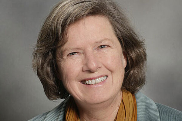 Prof. Dr. Ingrid Jaquemotte