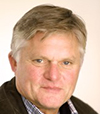 Prof. Dr.-Ing. Heinz Wübbelmann Prof. Dr.-Ing. Heinz Wübbelmann
