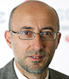 Prof. Dr. Thomas Brinkhoff Prof. Dr. Thomas Brinkhoff