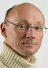 Portrait Hero Weber