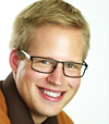 Jörn Ahlers Jörn Ahlers