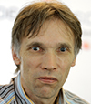 Prof. Dr.-Ing. habil. Thomas Luhmann