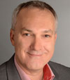 Dr. rer. nat. Roland Pesch Dr. rer. nat. Roland Pesch