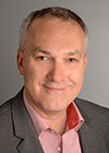 Portrait Roland Pesch
