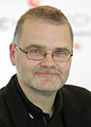 Portrait Stefan Schöf