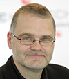 Prof. Dr. Stefan Schöf Prof. Dr. Stefan Schöf