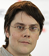 Prof. Dr. Frank Schüssler Prof. Dr. Frank Schüssler