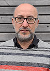 Portrait Thomas Brinkhoff