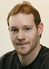 Portrait Thorsten Roelfs