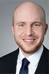 Portrait Tobias Werner