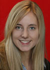 Portrait Tanja Willemsen