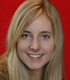 Portrait Tanja Willemsen Portrait Tanja Willemsen