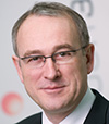 Prof. Dr.-Ing. Manfred Weisensee Prof. Dr.-Ing. Manfred Weisensee