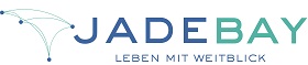 Logo Jade Bay