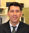 Prof. Dr. Yvo Marcelo Chiaradia Masselli